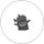 ClassDojo