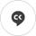 Clickedu