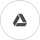 Google Drive